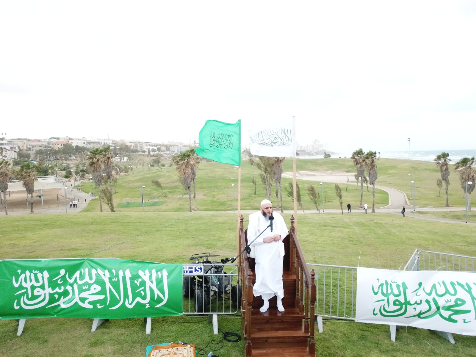 WhatsApp Image 2020-05-24 at 7.56.15 AM.jpeg.jpeg